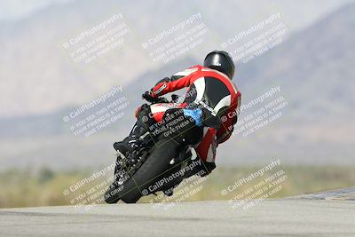 media/Nov-30-2025-TrackXperience (Sun) [[c0061d280f]]/3-Level 1/Session 4 Turn 9 Backside/